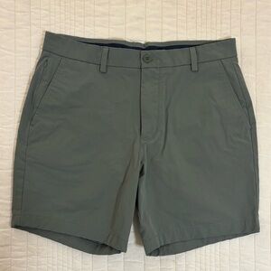Vineyard Vines On the Go Shorts 32